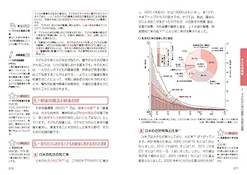 令和8年】福祉教科書 保育士 完全合格テキスト 上 2026年版